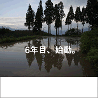 自遊田フォトアルバム