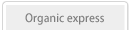 organic express